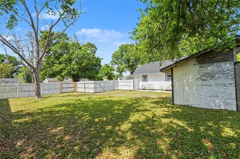 6385 31st Street North St Petersburg FL 33702