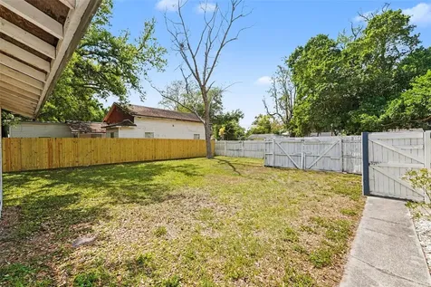 6385 31st Street North St Petersburg FL 33702