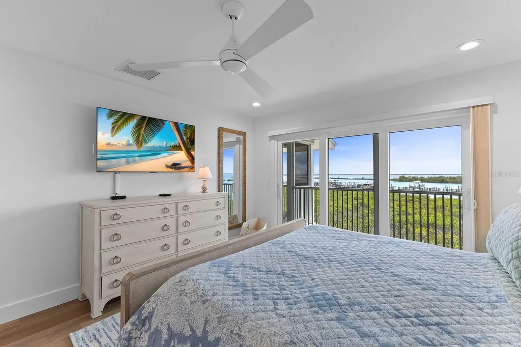 6010 Boca Grande Causeway Boca Grande FL 33921
