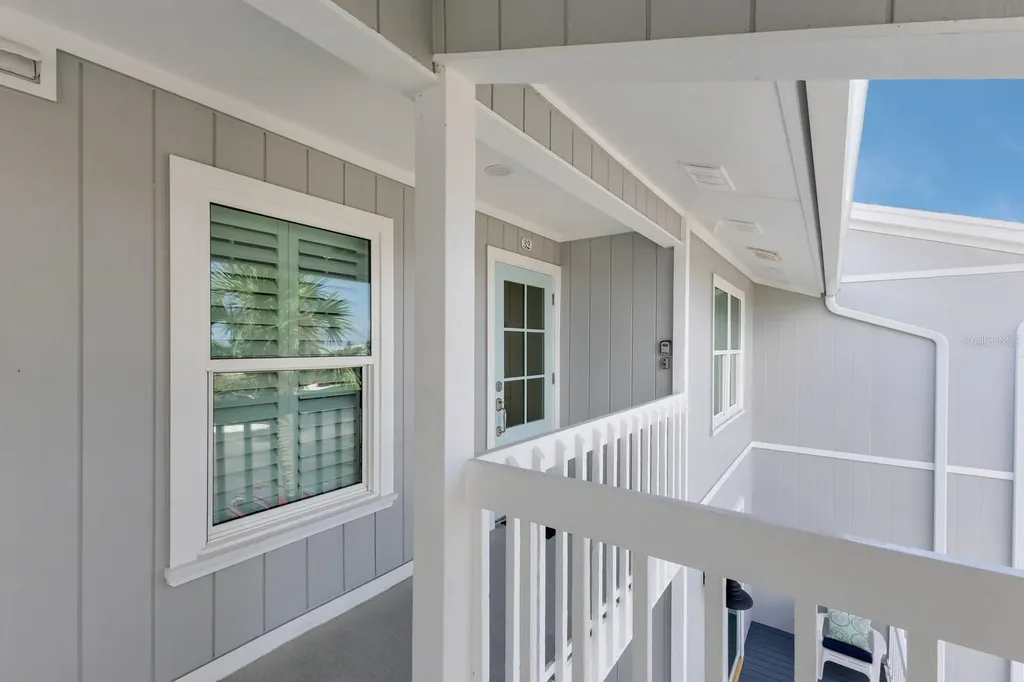 6010 Boca Grande Causeway Boca Grande FL 33921