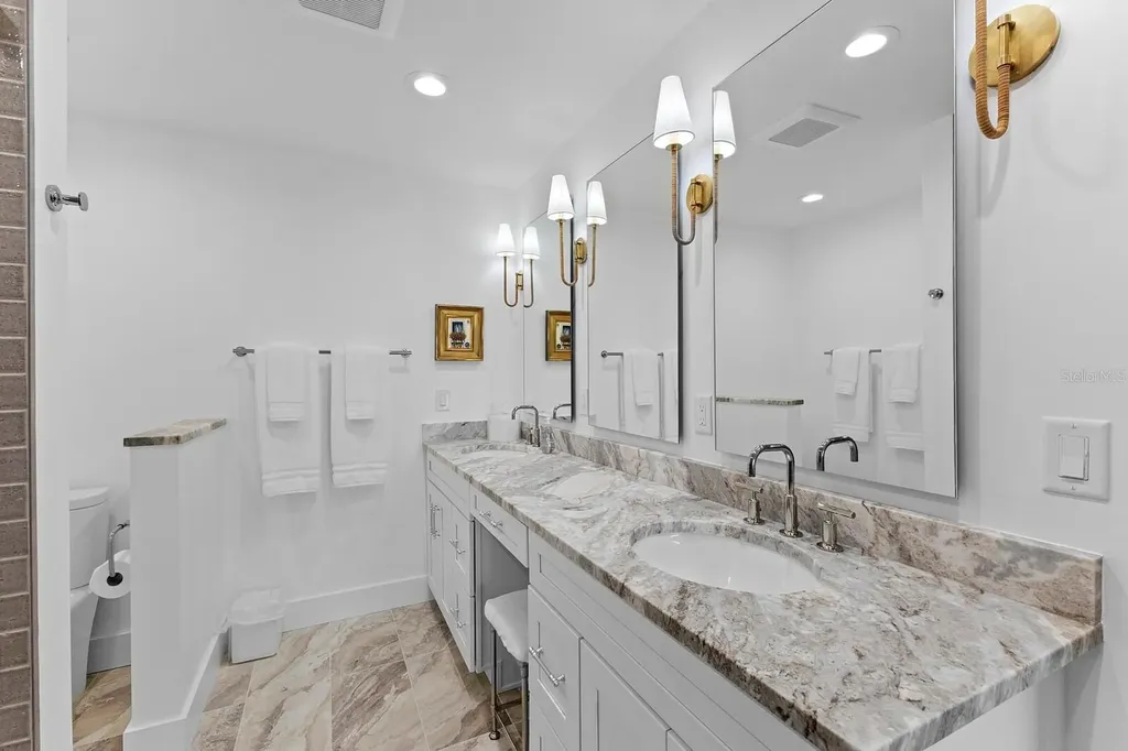6010 Boca Grande Causeway Boca Grande FL 33921