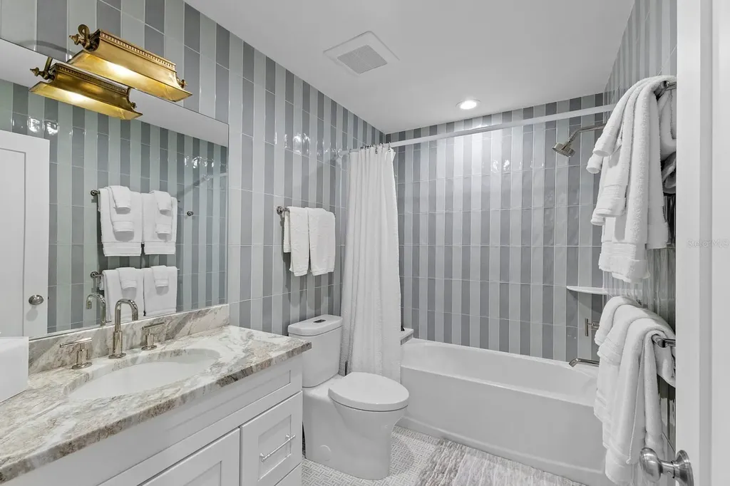 6010 Boca Grande Causeway Boca Grande FL 33921
