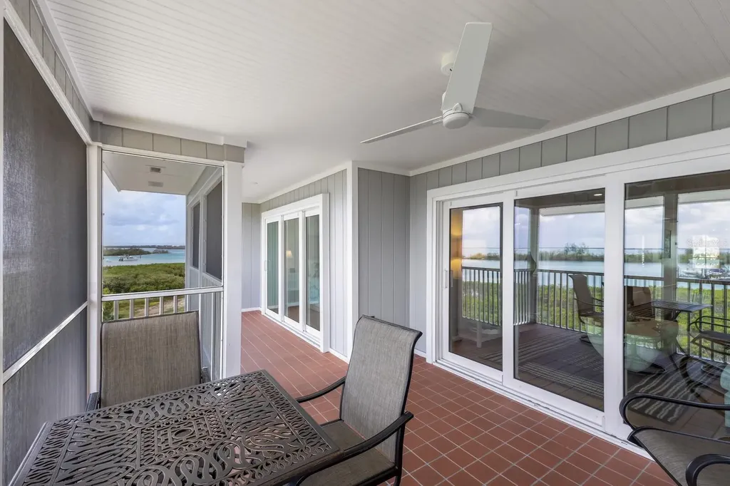 6010 Boca Grande Causeway Boca Grande FL 33921
