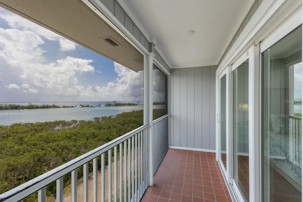 6010 Boca Grande Causeway Boca Grande FL 33921