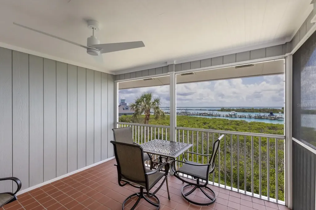 6010 Boca Grande Causeway Boca Grande FL 33921