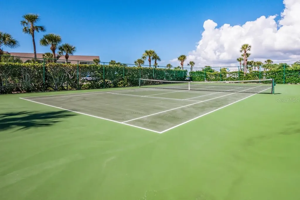 6010 Boca Grande Causeway Boca Grande FL 33921