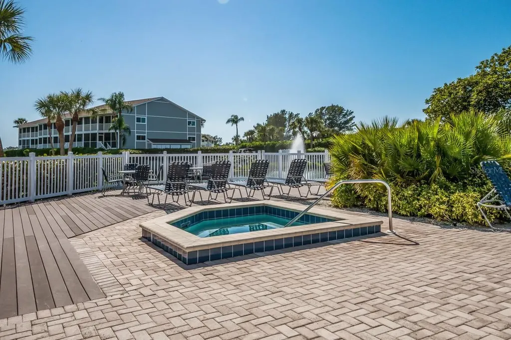 6010 Boca Grande Causeway Boca Grande FL 33921