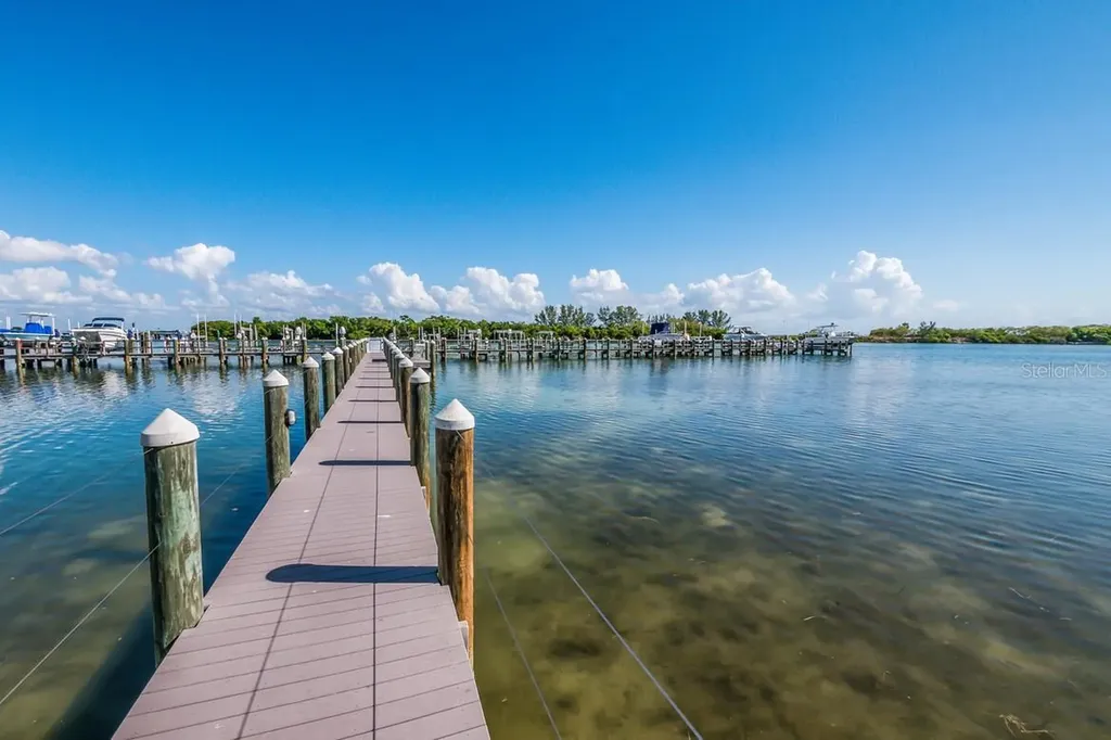 6010 Boca Grande Causeway Boca Grande FL 33921