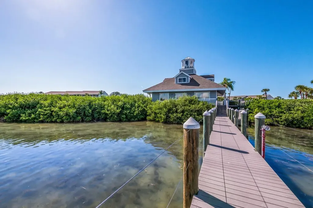 6010 Boca Grande Causeway Boca Grande FL 33921