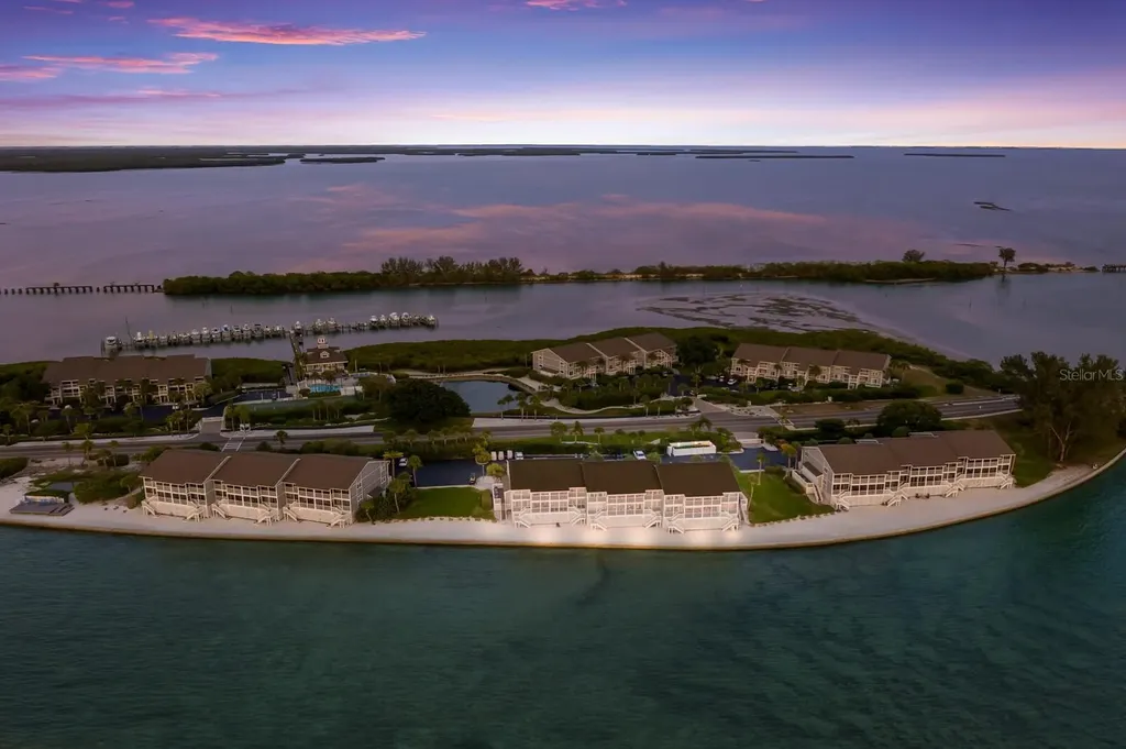 6010 Boca Grande Causeway Boca Grande FL 33921