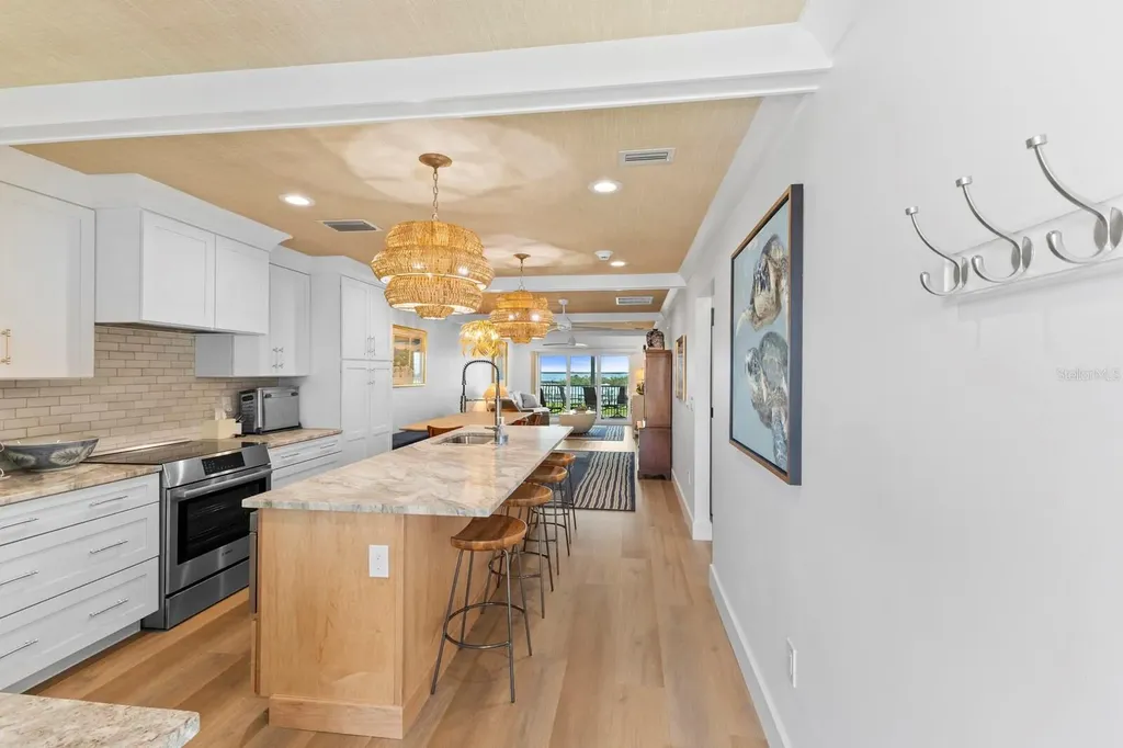 6010 Boca Grande Causeway Boca Grande FL 33921