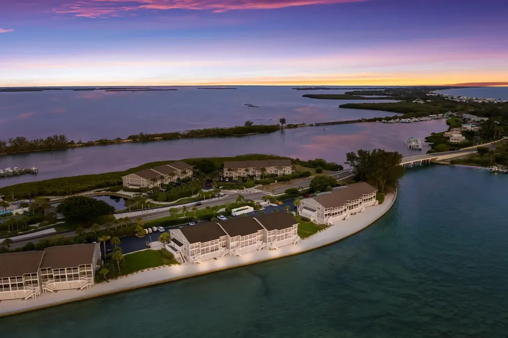 6010 Boca Grande Causeway Boca Grande FL 33921