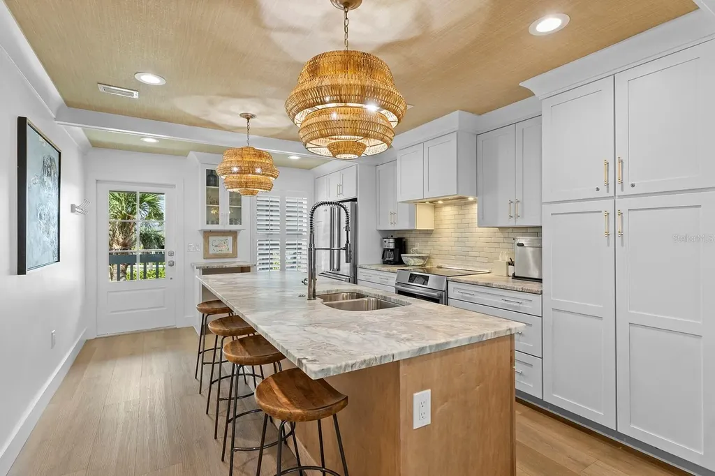 6010 Boca Grande Causeway Boca Grande FL 33921