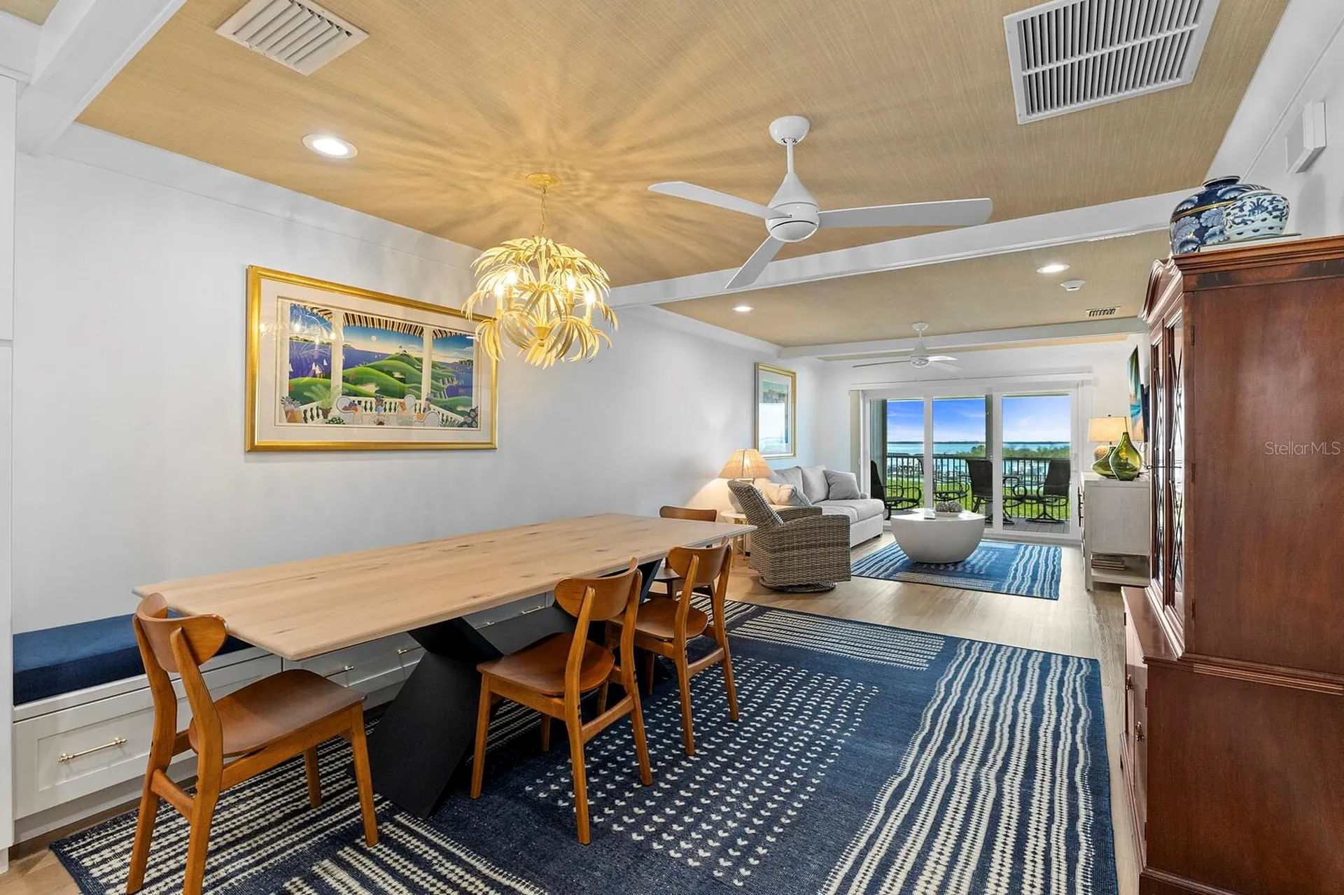 6010 Boca Grande Causeway Boca Grande FL 33921
