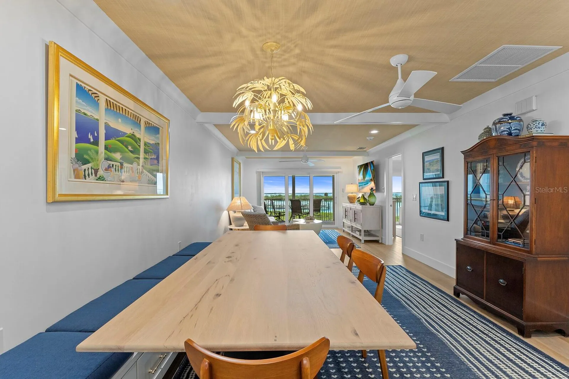 6010 Boca Grande Causeway Boca Grande FL 33921