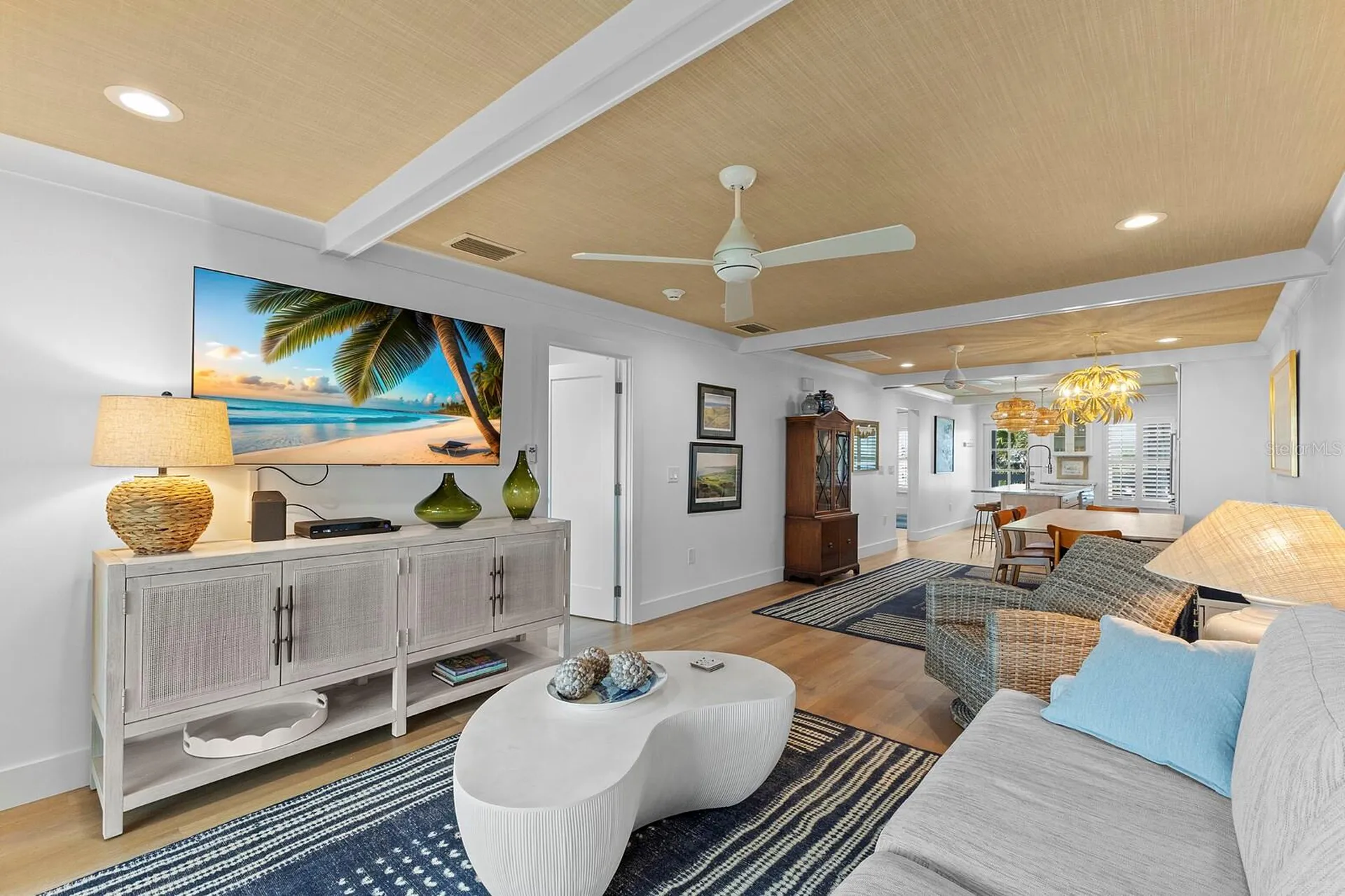 6010 Boca Grande Causeway Boca Grande FL 33921