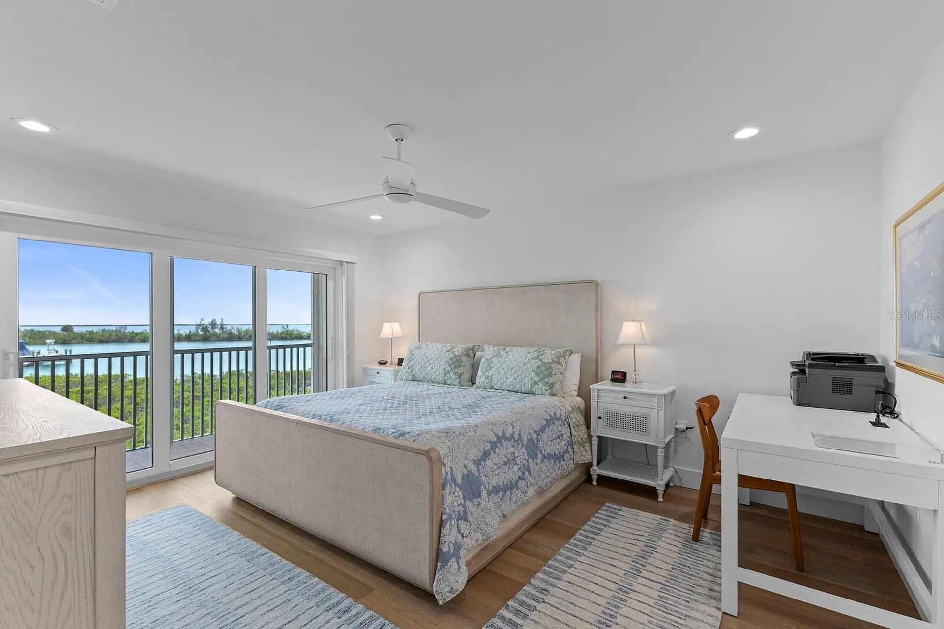 6010 Boca Grande Causeway Boca Grande FL 33921