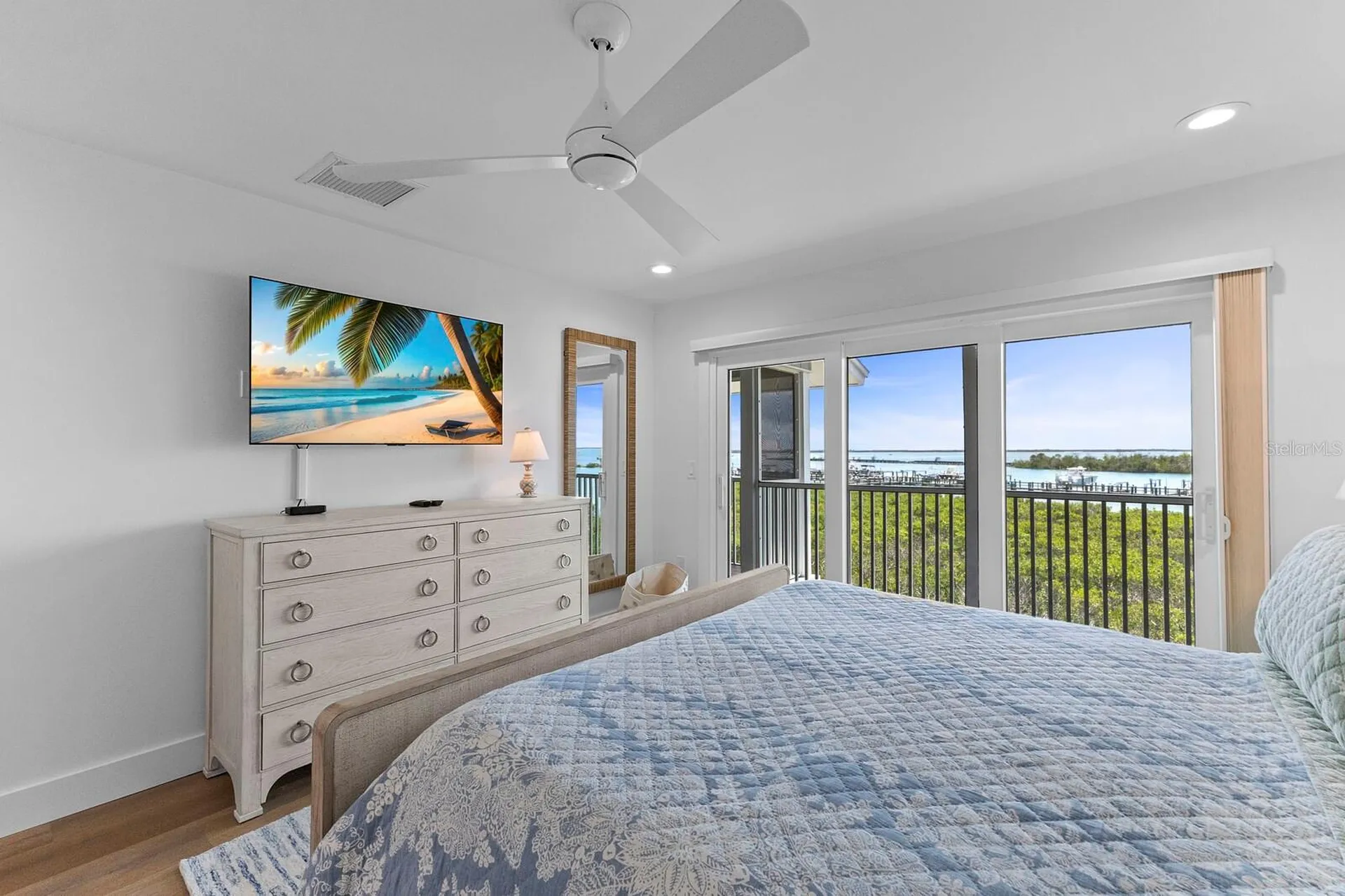 6010 Boca Grande Causeway Boca Grande FL 33921
