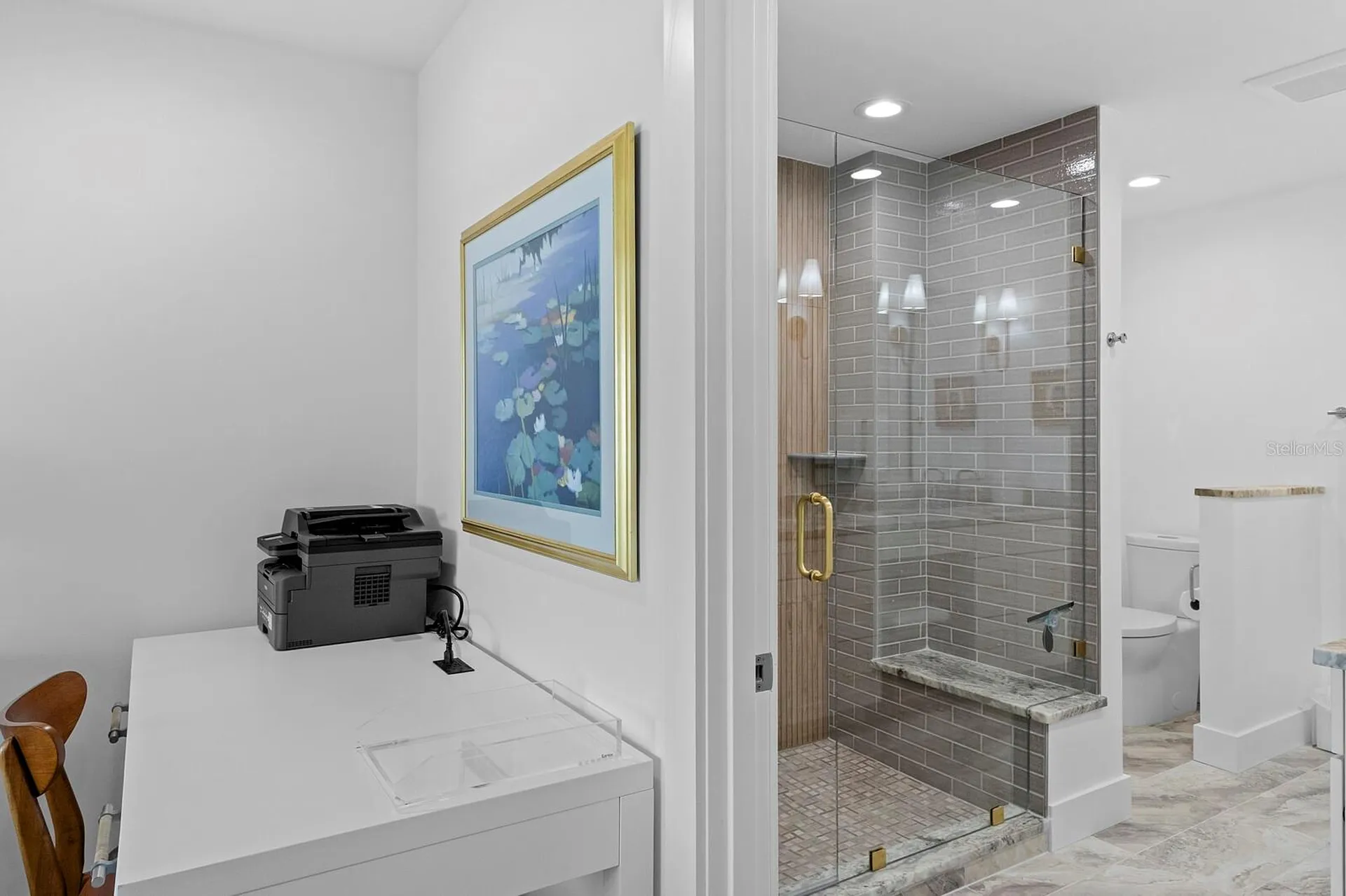 6010 Boca Grande Causeway Boca Grande FL 33921