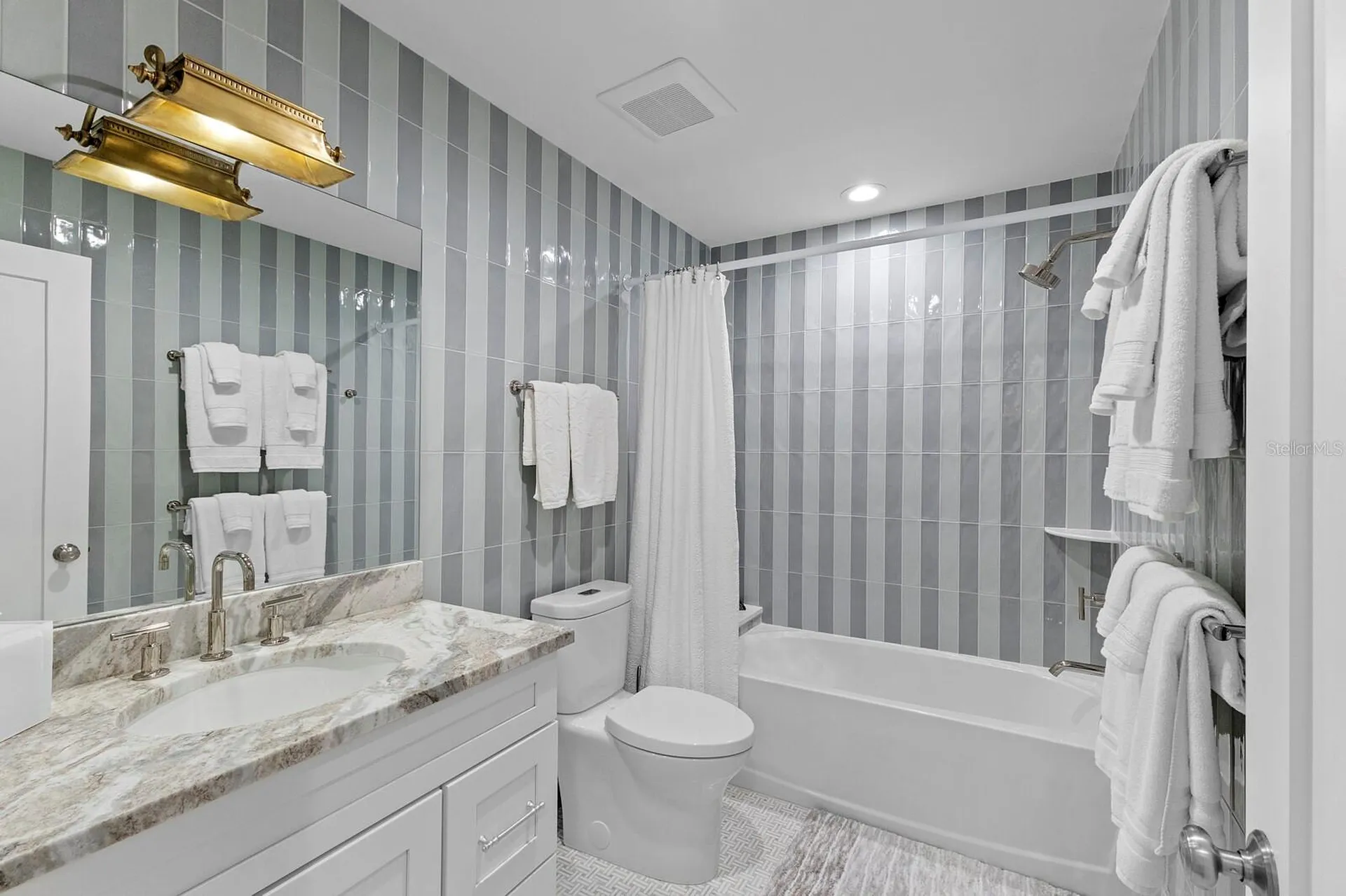 6010 Boca Grande Causeway Boca Grande FL 33921