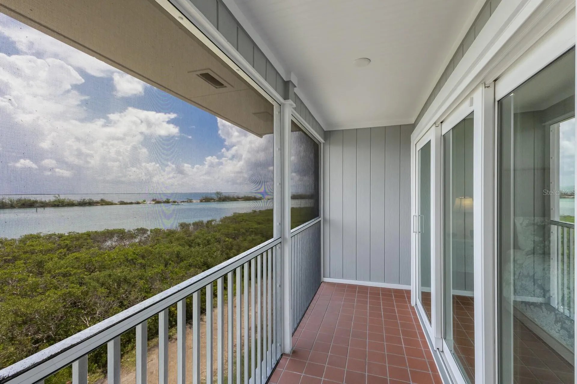 6010 Boca Grande Causeway Boca Grande FL 33921