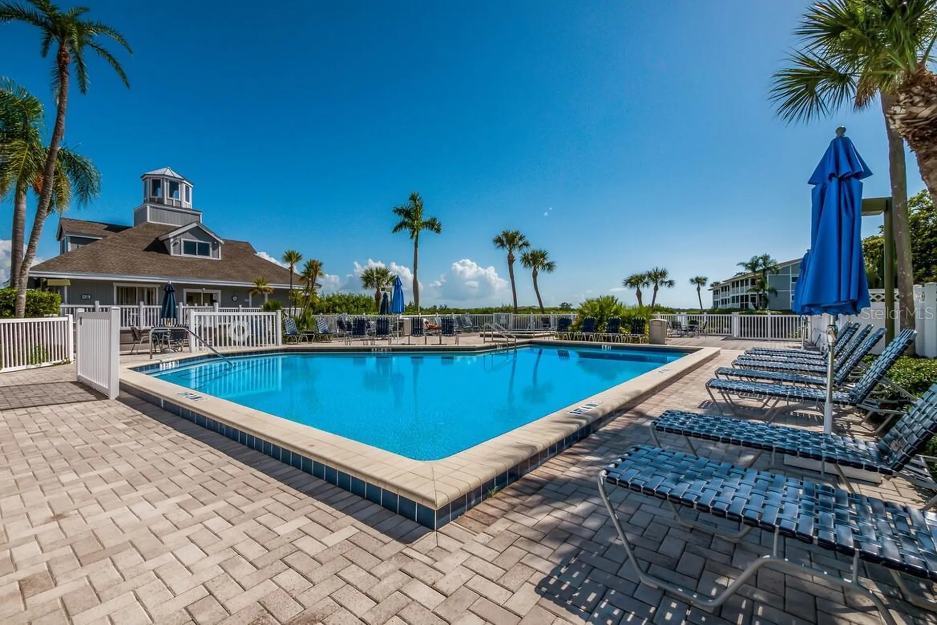 6010 Boca Grande Causeway Boca Grande FL 33921