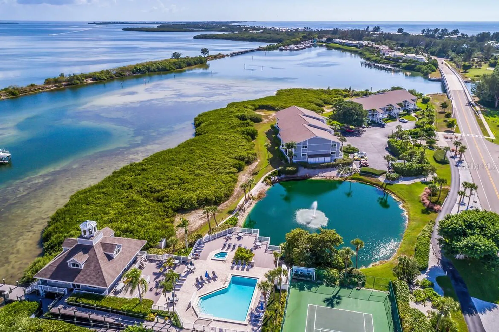 6010 Boca Grande Causeway Boca Grande FL 33921