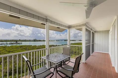 6010 Boca Grande Causeway Boca Grande FL 33921