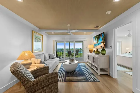 6010 Boca Grande Causeway Boca Grande FL 33921