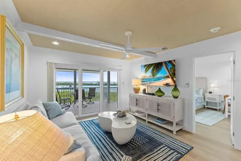 6010 Boca Grande Causeway Boca Grande FL 33921