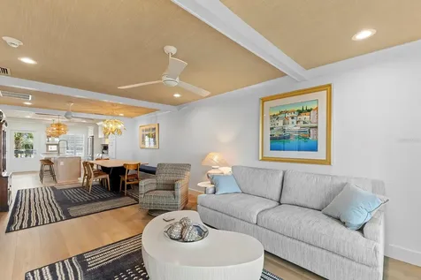 6010 Boca Grande Causeway Boca Grande FL 33921