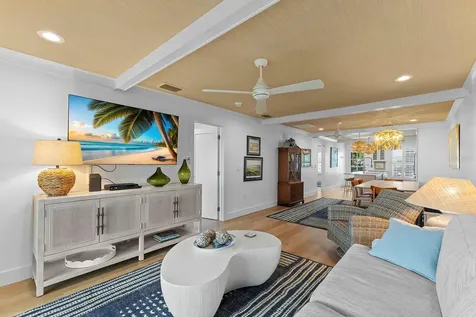 6010 Boca Grande Causeway Boca Grande FL 33921