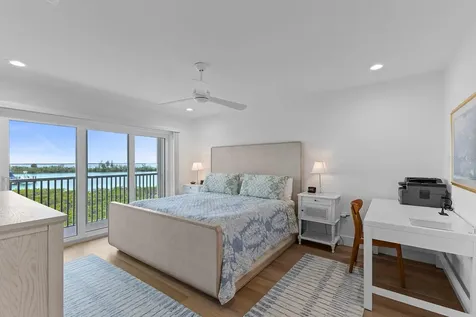 6010 Boca Grande Causeway Boca Grande FL 33921