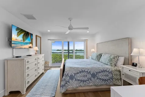 6010 Boca Grande Causeway Boca Grande FL 33921