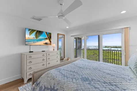 6010 Boca Grande Causeway Boca Grande FL 33921