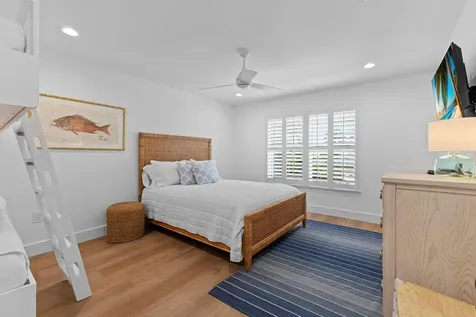 6010 Boca Grande Causeway Boca Grande FL 33921