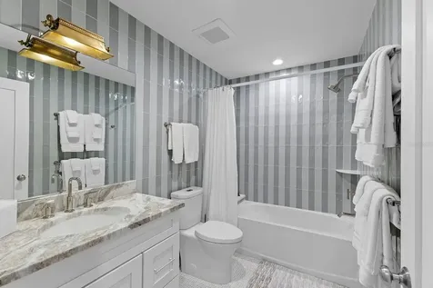 6010 Boca Grande Causeway Boca Grande FL 33921