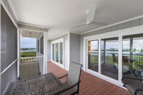 6010 Boca Grande Causeway Boca Grande FL 33921