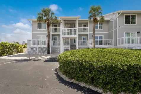 6010 Boca Grande Causeway Boca Grande FL 33921
