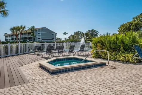 6010 Boca Grande Causeway Boca Grande FL 33921