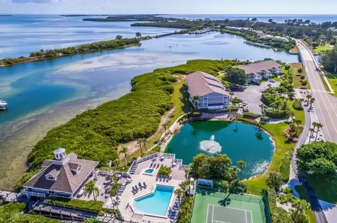 6010 Boca Grande Causeway Boca Grande FL 33921