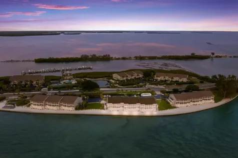 6010 Boca Grande Causeway Boca Grande FL 33921