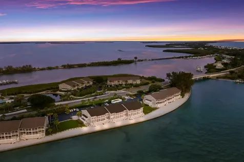 6010 Boca Grande Causeway Boca Grande FL 33921