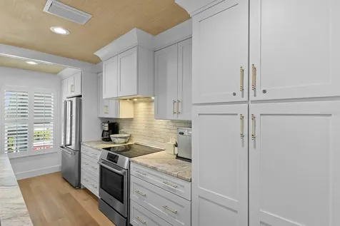 6010 Boca Grande Causeway Boca Grande FL 33921