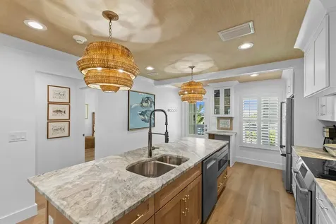 6010 Boca Grande Causeway Boca Grande FL 33921