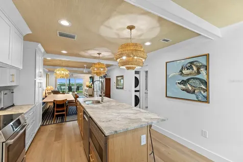6010 Boca Grande Causeway Boca Grande FL 33921