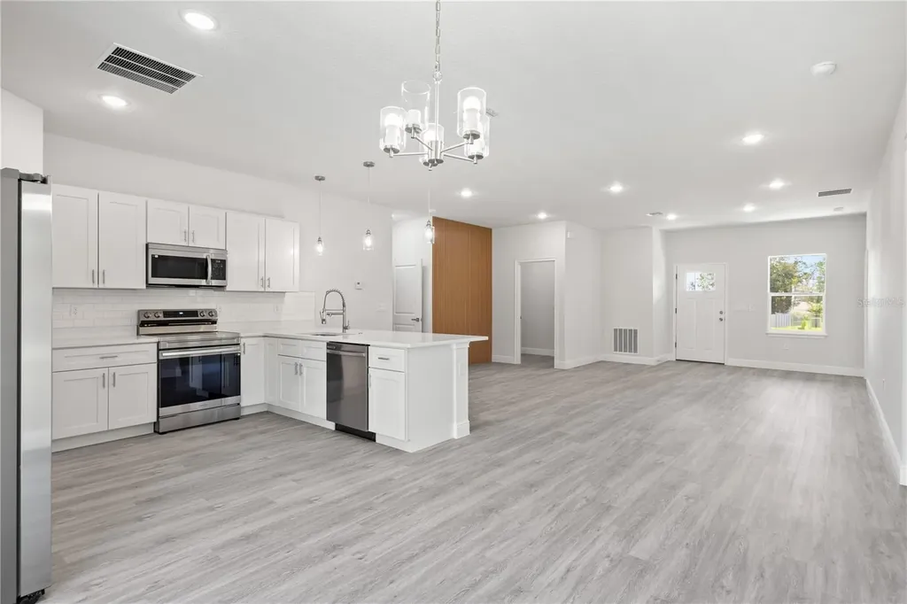 3571 SW 129th Street Ocala FL 34473