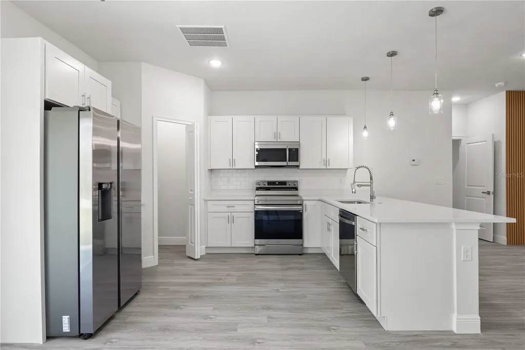 3571 SW 129th Street Ocala FL 34473