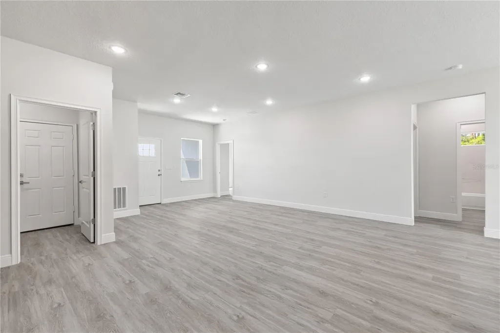 3571 SW 129th Street Ocala FL 34473