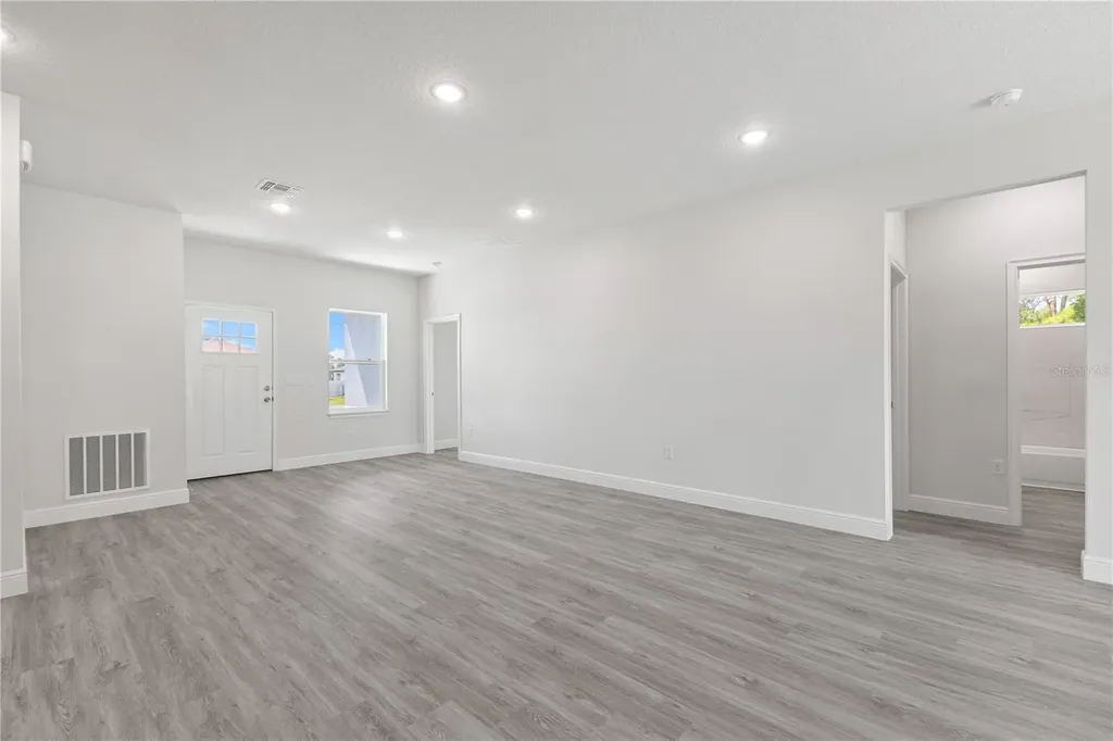 3571 SW 129th Street Ocala FL 34473